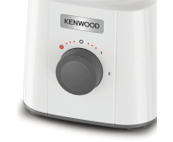 Kenwood BLP31.A0WH - 1085956 - zdjęcie 4